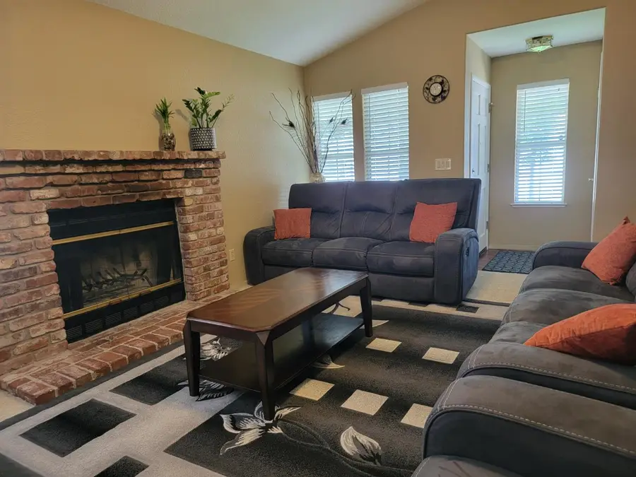 6481 San Stefano Street, Citrus Heights, CA 95610 - #3