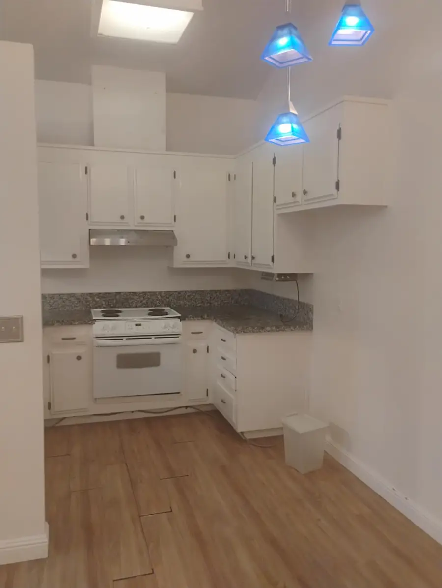 756 Heather Place, Brentwood, CA 94513 - #2