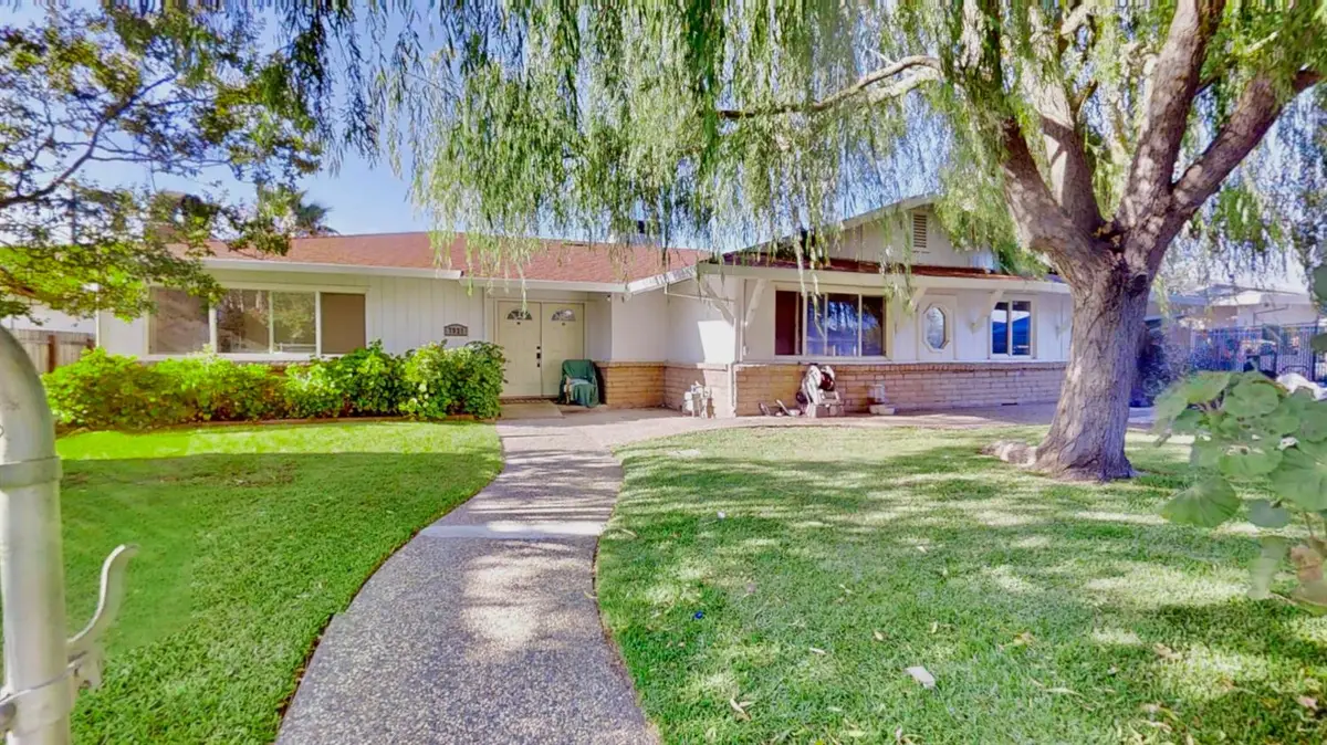 7921 34th Avenue, Sacramento, CA 95824 - #1