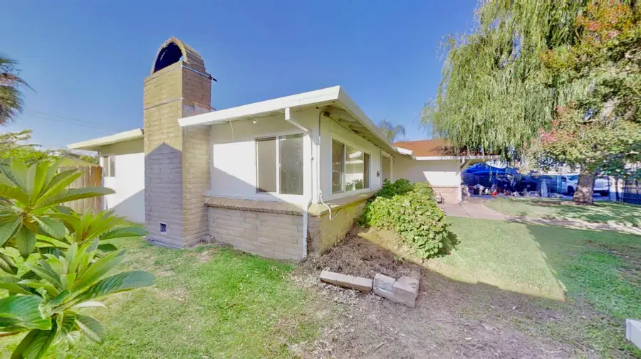 7921 34th Avenue, Sacramento, CA 95824 - #3