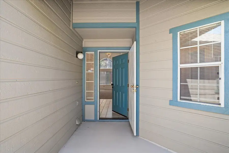 1770 Birchwood Lane, Tracy, CA 95376 - #3