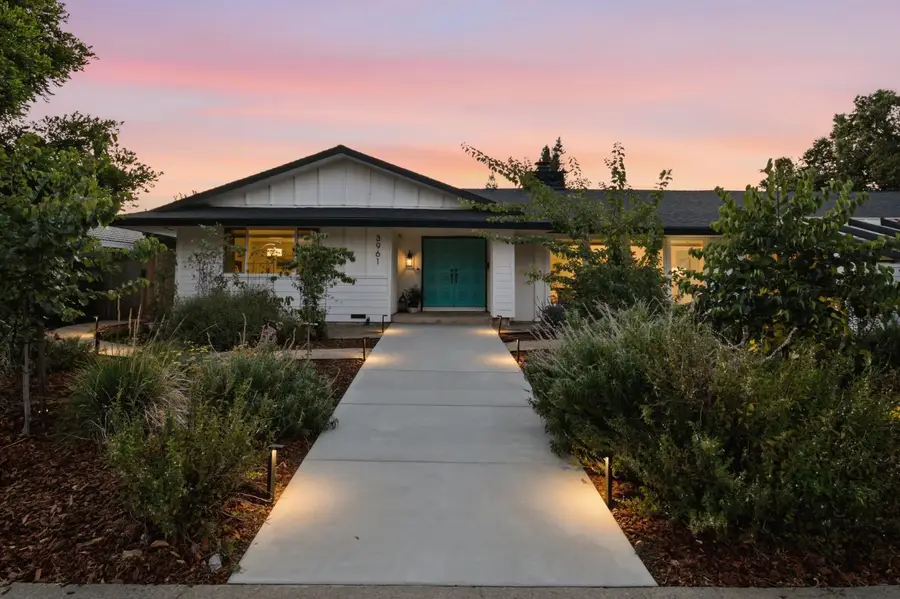 3961 American River Dr, Sacramento, CA 95864 - #2