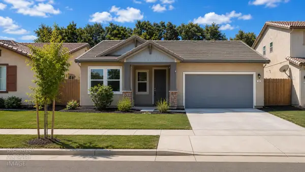 808 Fargo Street, Stockton, CA 95204