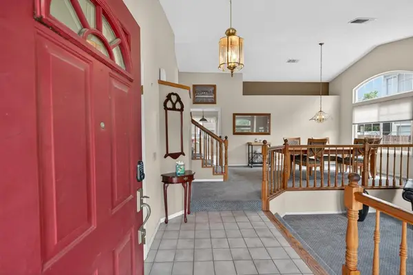 9083 Fanega Court, Elk Grove, CA 95758