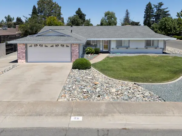 1731 Reagan Way, Yuba City, CA 95993