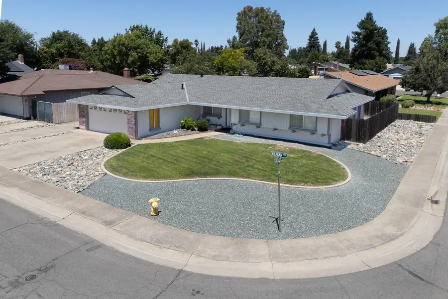 1731 Reagan Way, Yuba City, CA 95993 - #3