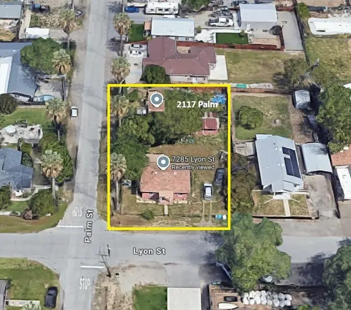 7285 Lyon Street, Sutter, CA 95982 - #2