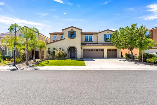 1530 Decatur Way, Rocklin, CA 95765