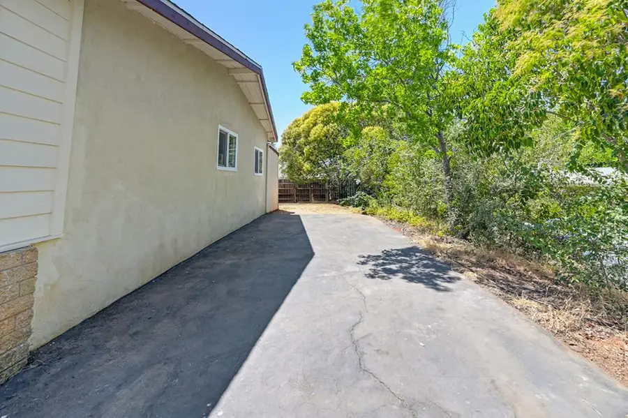 1333 Wesley Lane, Auburn, CA 95603 - #3