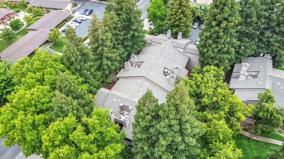 3715 Tallyho Drive #5, Sacramento, CA 95826 - #1