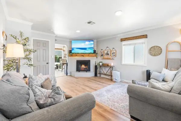 2515 Merrychase Drive #F, Cameron Park, CA 95682