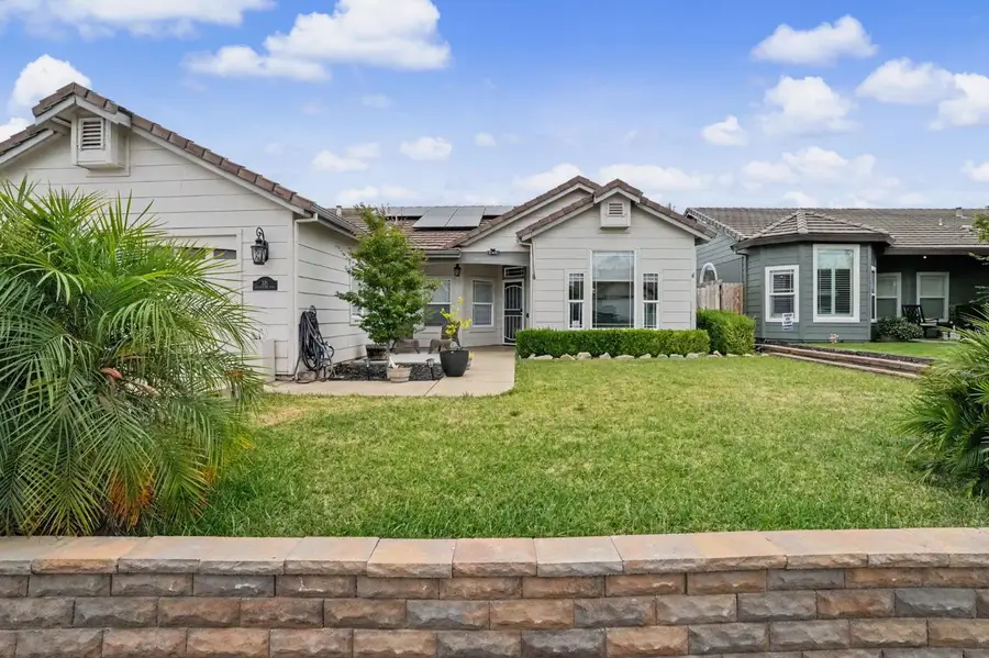 321 Quailhollow Drive, Ione, CA 95640 - #2
