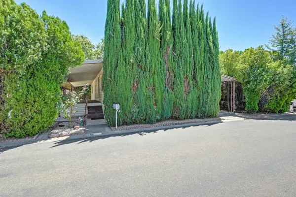 229 Pau Hana Circle, Citrus Heights, CA 95621