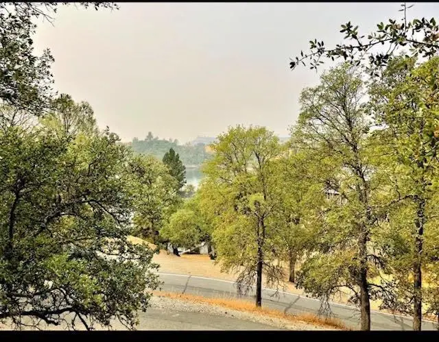 266 Thomson, Copperopolis, CA 95228 - #1