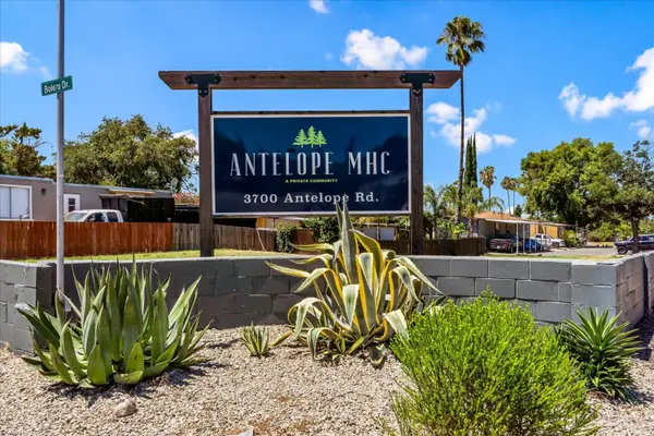 7533 Alta Mira Circle #109, North Highlands, CA 95660