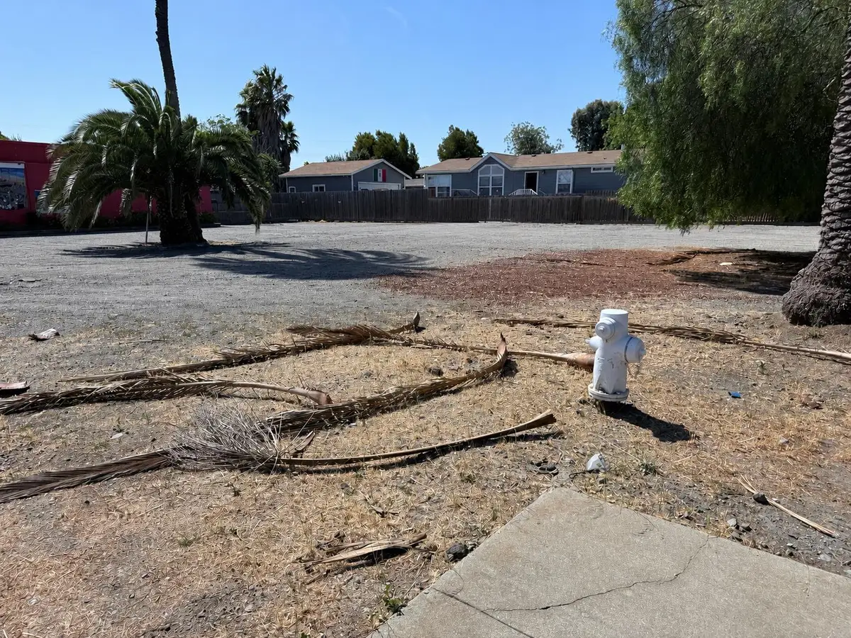 0 Enes Avenue, Bay Point, CA 94565 - #1