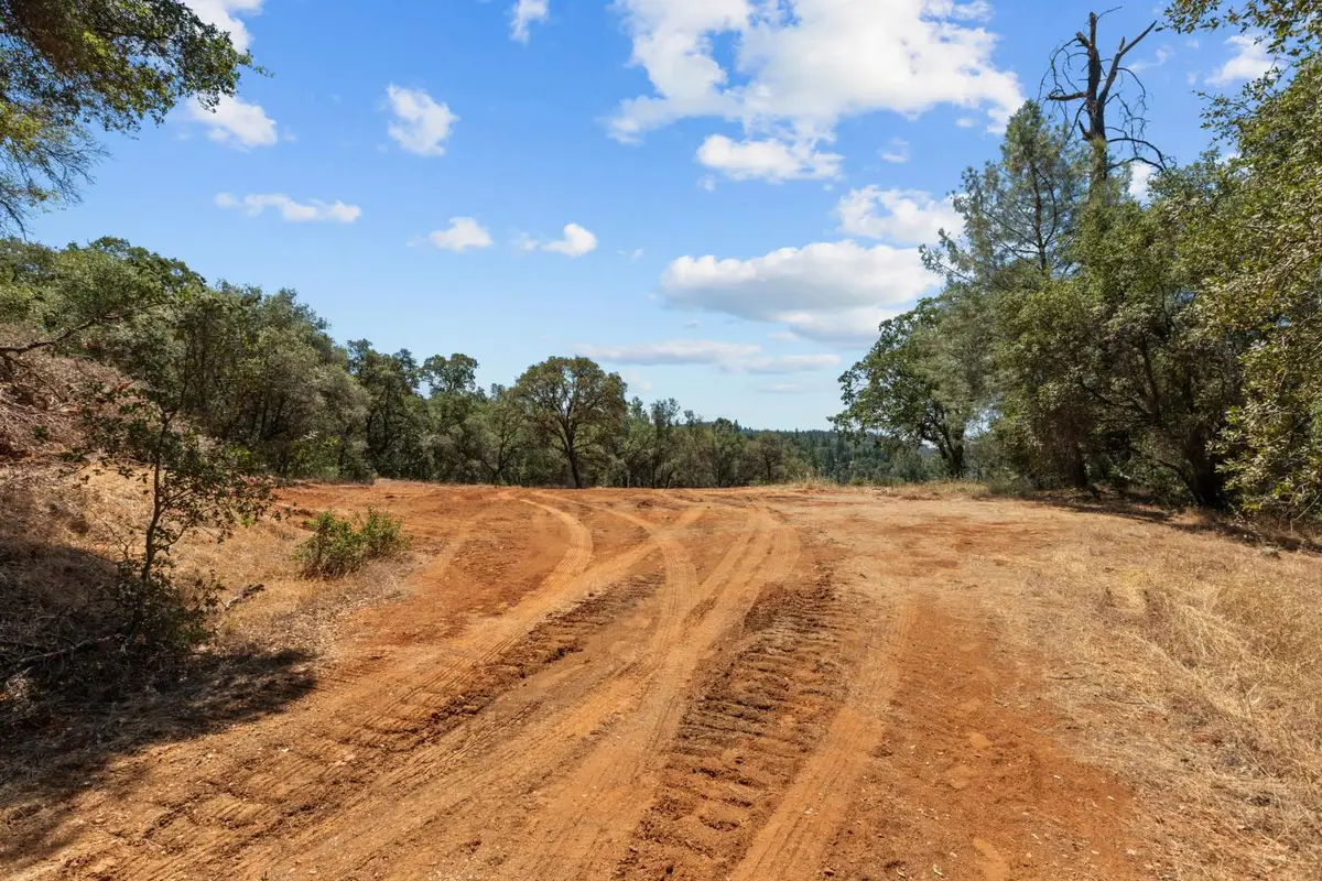 22131 Deer Trail Court, Auburn, CA 95602 - #1