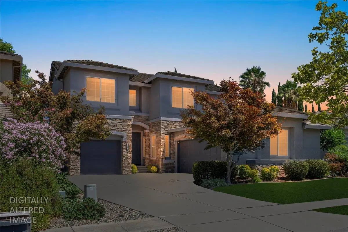 3212 Puerto Rico Road, West Sacramento, CA 95691 - #1