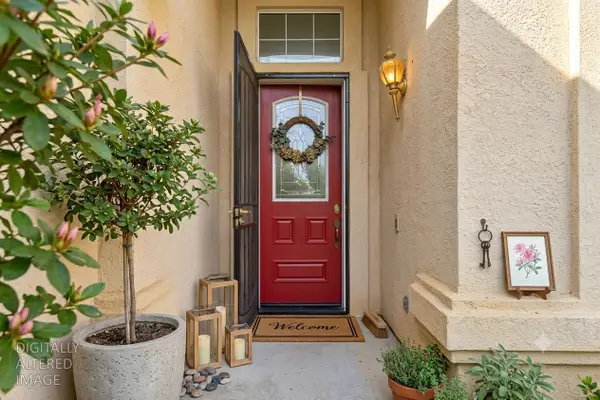814 Pleasant Valley Drive, Ione, CA 95640