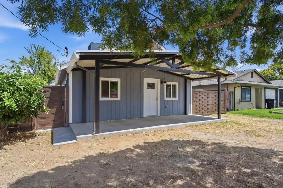 19906 Geer Avenue, Hilmar, CA 95324 - #3