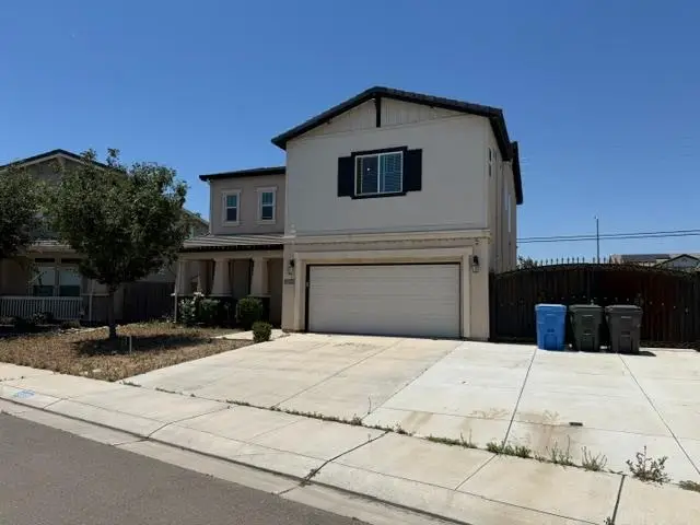 2689 E Melissa Way, Manteca, CA 95337 - #1