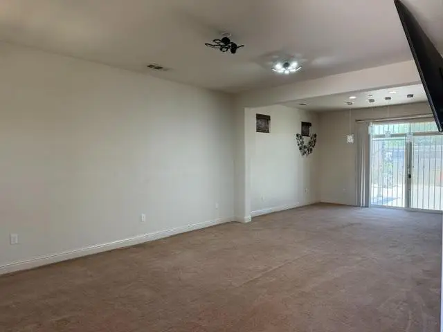 2689 E Melissa Way, Manteca, CA 95337 - #2