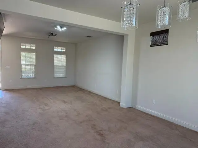 2689 E Melissa Way, Manteca, CA 95337 - #3