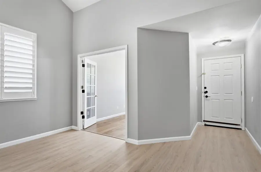 715 Deer Park Drive, Lincoln, CA 95648 - #3