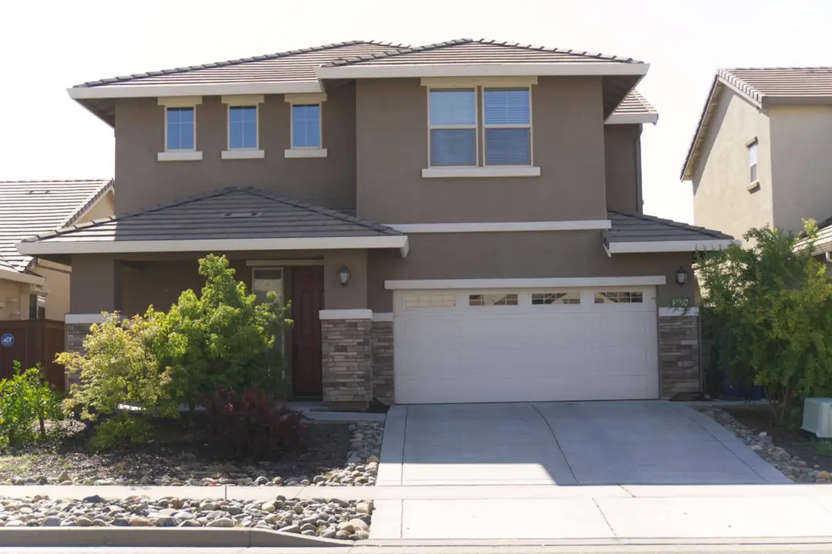 3723 Edington Drive, Rancho Cordova, CA 95742 - #1