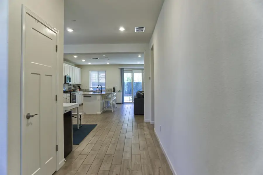 3723 Edington Drive, Rancho Cordova, CA 95742 - #3