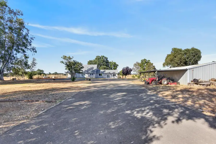 8961 Clay Station Road, Wilton, CA 95693 - #3
