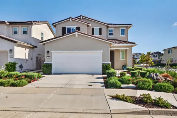 2994 Paine Street, Lincoln, CA 95648