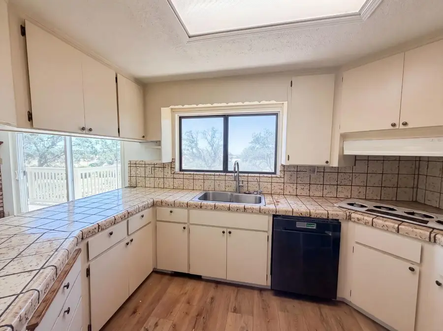 7548 Hwy 12, Wallace, CA 95254 - #2