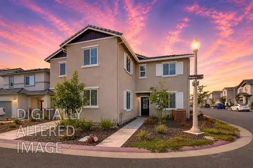 2990 Bowery Lane, Lincoln, CA 95648 - #1