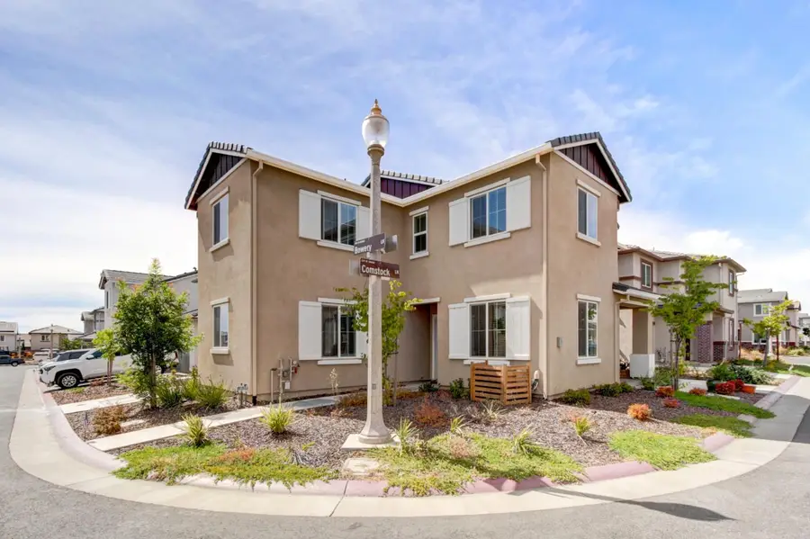 2990 Bowery Lane, Lincoln, CA 95648 - #3