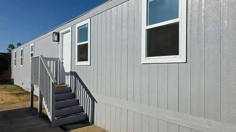 604 Pringle Avenue #99, Galt, CA 95632 - #3