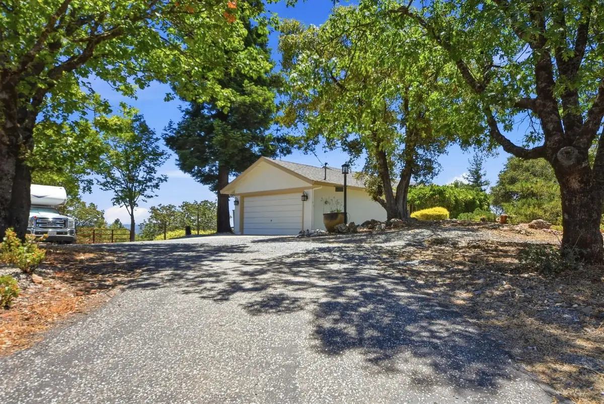 21440 Meadow Oaks Lane, Colfax, CA 95713 - #1