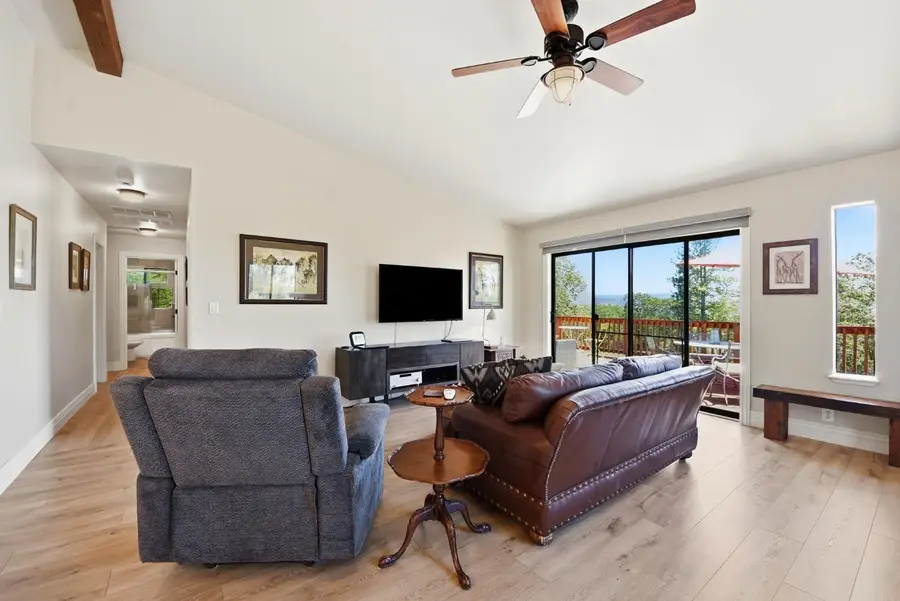 21440 Meadow Oaks Lane, Colfax, CA 95713 - #3