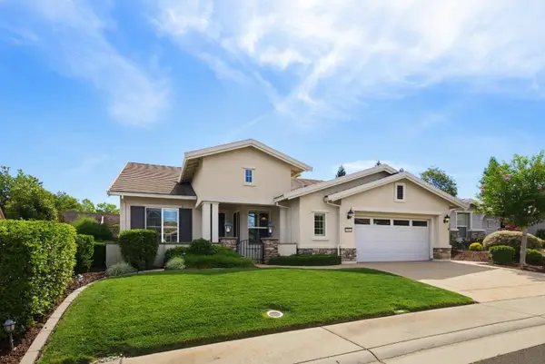 1781 Blackbird Lane, Lincoln, CA 95648