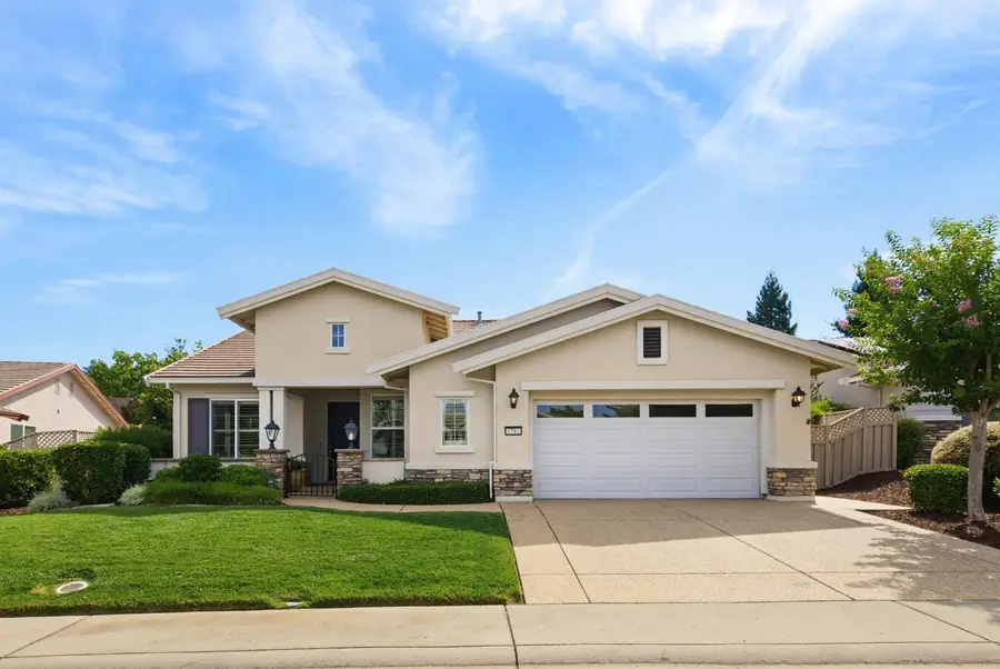 1781 Blackbird Lane, Lincoln, CA 95648 - #2