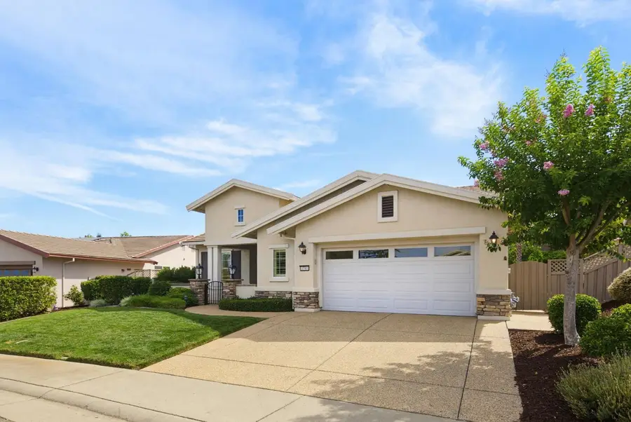 1781 Blackbird Lane, Lincoln, CA 95648 - #3