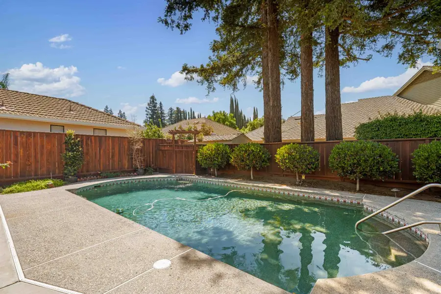 3829 Mondrian Drive, Modesto, CA 95356 - #2