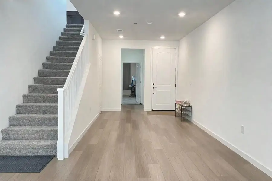 8770 Marygold Way, Elk Grove, CA 95624 - #3