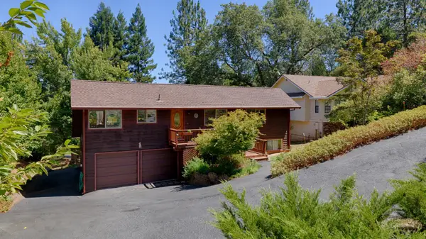 11090 Lakeshore North, Auburn, CA 95602