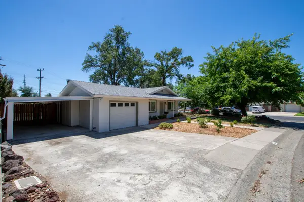142 Penaranda Drive, Folsom, CA 95630