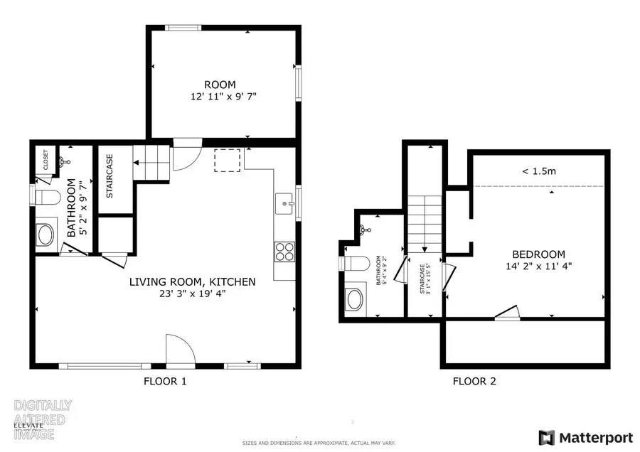 3051 Lasita Place, Georgetown, CA 95634 - #2