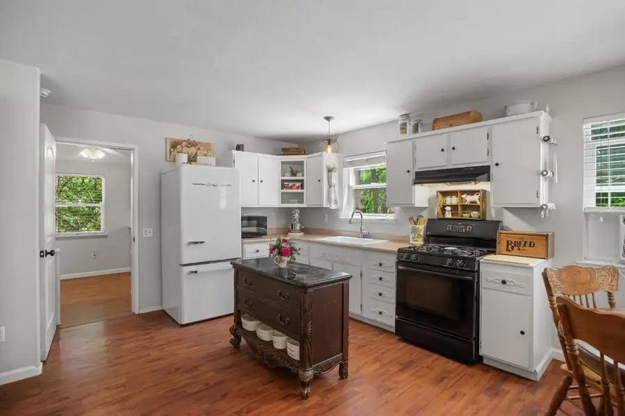3051 Lasita Place, Georgetown, CA 95634 - #3