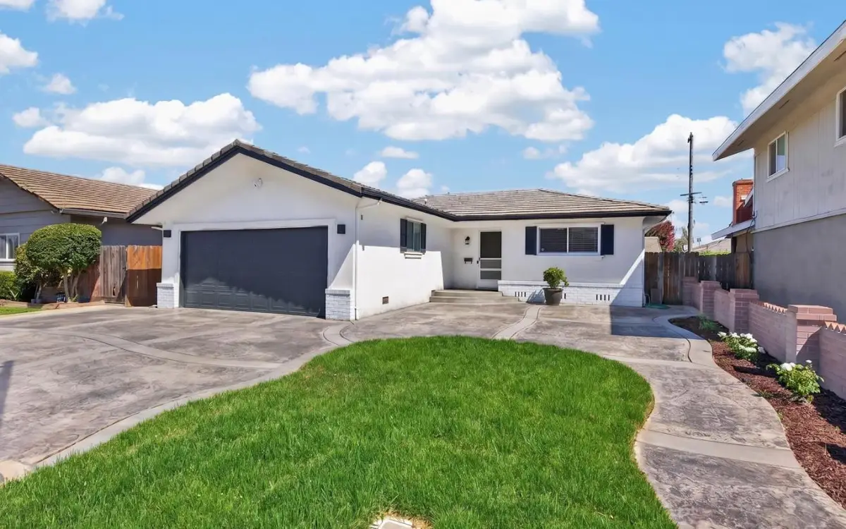 2119 Debbie Lane, Lodi, CA 95242 - #1