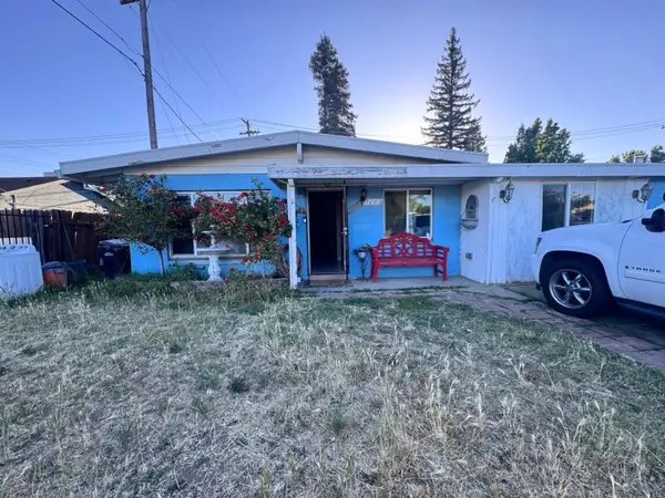 5607 Manmar Way, Sacramento, CA 95823