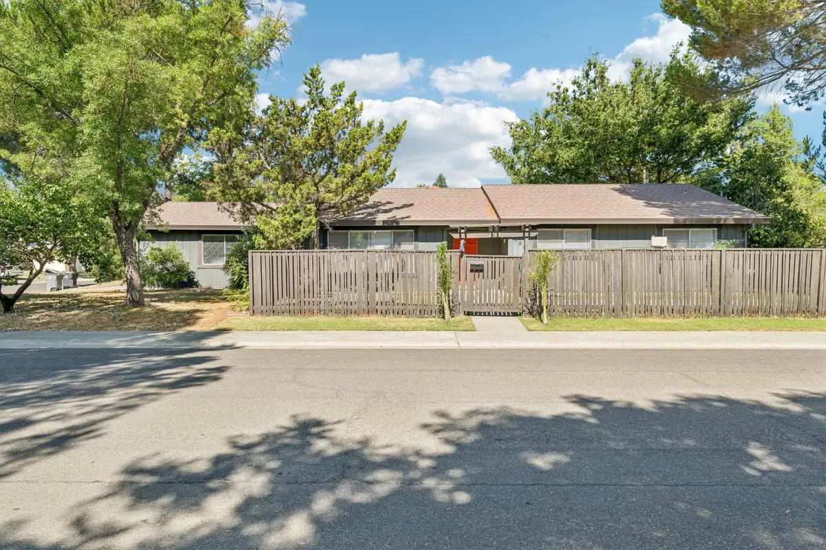 2903 Corona Drive, Davis, CA 95616 - #1